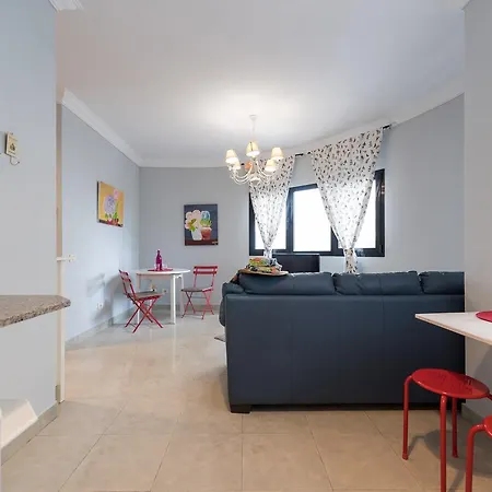 Apartment Sweet Life 3e By Mycanariandream *