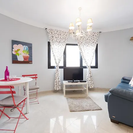 Apartment Sweet Life 3e By Mycanariandream *